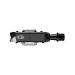 Педалі Crankbrothers MALLET E, Black / Black