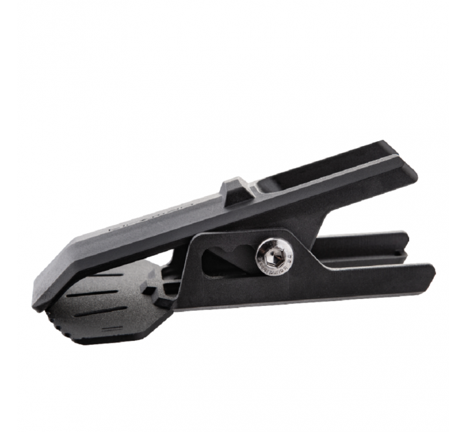 Фиксатор тормозных колодок Birzman Dummy Rotor (2pcs/set)