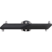 Педалі SPANK OOZY Reboot, Black