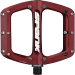 Педалі SPANK SPOON Reboot 110, Red