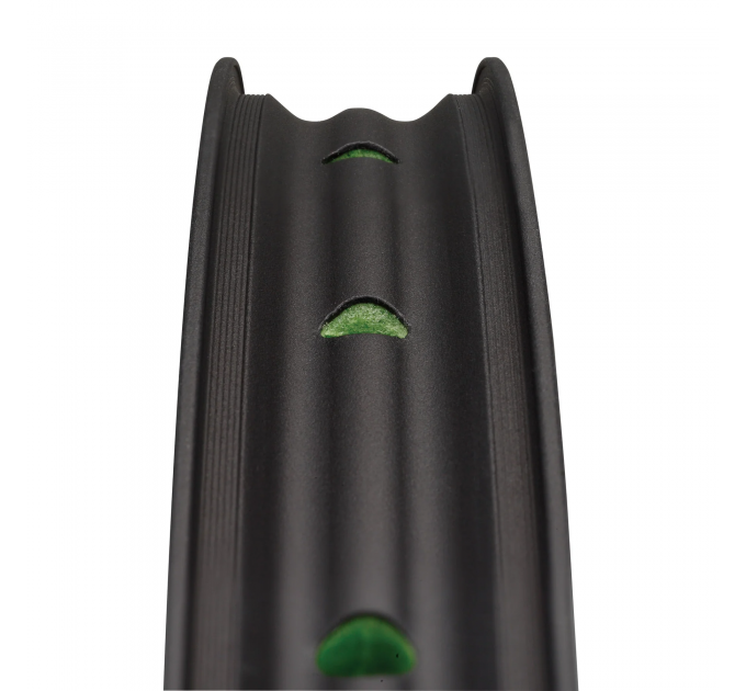 Обід SPANK 350 Vibrocore™, 32H, 29