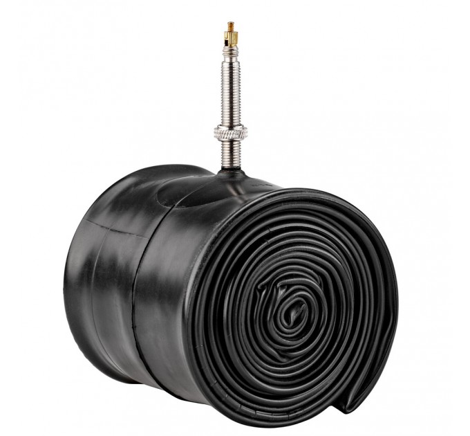 Камера Continental MTB Tube Light 27.5" S42 RE [47-584->60-584]