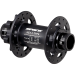 Передня втулка SPANK HEX J-TYPE Boost F15/20, Red