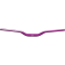 Руль SPANK SPOON 35, 40R, Purple