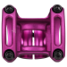 Винос SPANK SPLIT 35, 40mm Purple