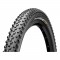 Покрышка Continental Cross King 27.5"x2.2, Фолдинг, Tubeless,  Performance