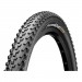 Покрышка Continental Cross King 27.5"x2.2, Фолдинг, Tubeless,  Performance