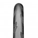 Покрышка бескамерная Continental Grand Prix 5000 AllSeason 28" | 700 x 32C черная/бежевая foldable skin