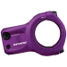 Винос SPANK SPOON 318 43mm, Purple