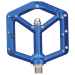 Педалі SPANK SPIKE Reboot, Blue