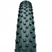 Покрышка Continental X-King 27.5"x2,2 , Performance, Skin (без уп.)