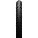 Покрышка Continental RIDE Tour Reflex, 28", 700 x 32C, 28 x 1 1/4 x 1 3/4, 32-622, Wire, ExtraPuncture Belt, 640гр., черный