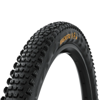 Покрышка бескамерная Continental Magnotal Trail Grip 27.5" | 27.5 X 2.60 черная складная skin Покрышка бескамерная Continental Magnotal Trail Grip 27.5" | 27.5 X 2.60 черная складная skin