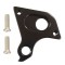 Крюк MONDRAKER HANGER, M071