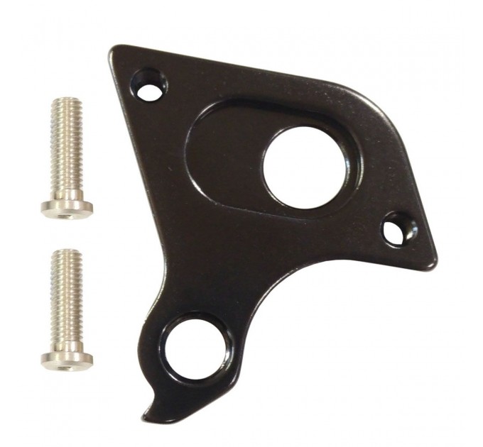 Крюк MONDRAKER HANGER, M071