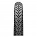 Покрышка Continental Race King 27.5 x 2.00 черная не складная светоотражающая skin SL