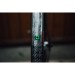 Ниппели Peaty's x Chris King Tubeless Valves, 42mm, Red