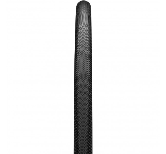 Покрышка Continental Gatorskin 28" | 700 x 32C черная foldable skin