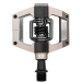 Педалі Crankbrothers MALLET TRAIL, Champagne / Black