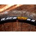 Покрышка Continental Race King 2.2, 26"x2.20, 55-559, Foldable,  PureGrip, ShieldWall System,  Skin, 670гр.,  черный