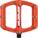 Педалі SPANK SPOON Reboot 90, Orange