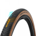 Покрышка безкамерная Continental Terra Competition Trail Grip 28" | 28 X 1.75 | 700 X 45Cчерная складная skin