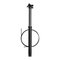 Подседельный штырь-дроппер Crankbrothers HIGHLINE 11, 170mm, 30.9