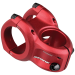 Винос SPANK SPOON 318 33mm, Red