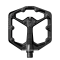 Педали Crankbrothers STAMP 7 SMALL, Black