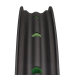 Обід SPANK 350 Vibrocore™, 32H, 27.5