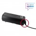 Кабель Bosch POWERMORE, 300мм / SLY