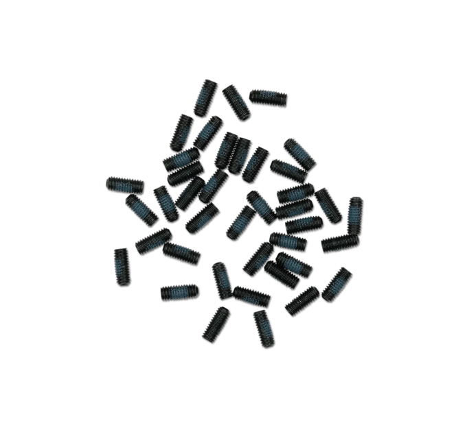 Шипы к педалям Crankbrothers PIN KIT, 10mm