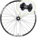 Комплект спиц c ниппелями SPANK 359 27.5" J-Hook 2.2/1.8/2.0, 273mm 17pcs / 270mm 17pcs, 34pcs Black