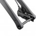 Фиксатор тормозных колодок Birzman Dummy Rotor (2pcs/set)