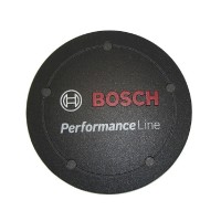 Крышка привода Bosch Performance line