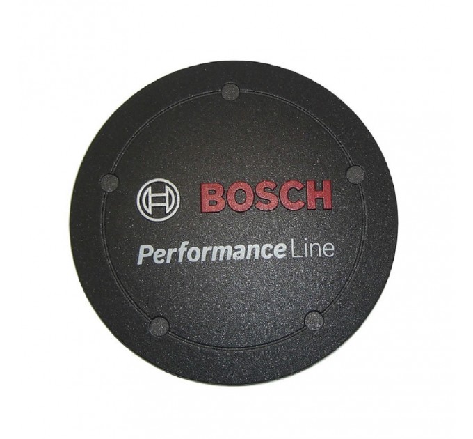 Крышка привода Bosch Performance line