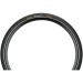 Покрышка Continental RIDE Tour 26"x1.75, Extra Puncture Belt, Reflex