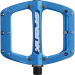 Педалі SPANK SPOON Reboot 90, Blue