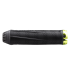 Грипсы SPANK SPIKE 33, Black Green