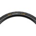 Покрышка Continental RIDE Tour 26"x1.75, Extra Puncture Belt, Reflex