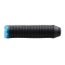 Грипсы SPANK SPIKE 33, Black Blue