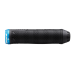 Грипсы SPANK SPIKE 33, Black Blue