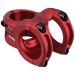 Вынос SPANK SPOON 350 35mm, Red