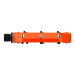 Педалі SPANK SPOON DC, Orange