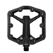 Педалі Crankbrothers STAMP 1 SMALL, Black (Gen 2)