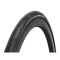 Покрышка бескамерная Continental Grand Prix 28" | 28 X 1.25 | 700 X 32C TR черная складная