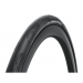 Покрышка бескамерная Continental Grand Prix 28" | 28 X 1.25 | 700 X 32C TR черная складная