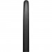 Покрышка Continental Gatorskin 28" | 700 x 23C черная, не складная, skin