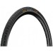 Покрышка Continental RIDE Tour 26"x1.75, Extra Puncture Belt, Reflex