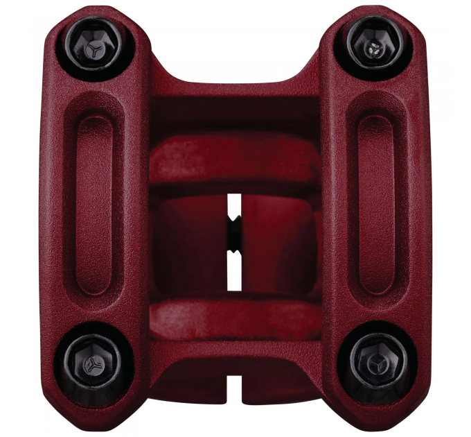 Винос SPANK SPOON 318 43mm, Red